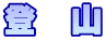 登　山